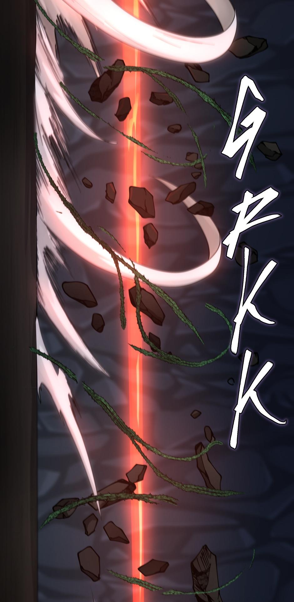 The Beginning After The End Chapter 168 image 33